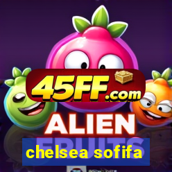 chelsea sofifa